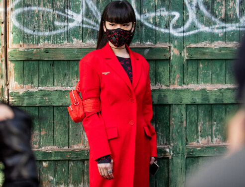 ©Getty Images/ Christian Vierig