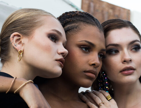 © Unsplash/ Park Street 