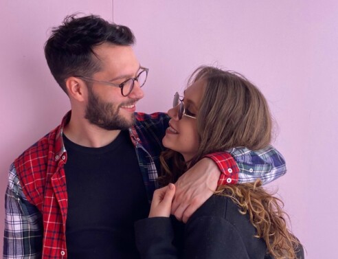 Τα είδη των ενδιάμεσων σχέσεων