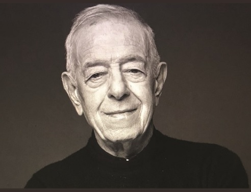 Ο έλληνας σχεδιαστής Minas