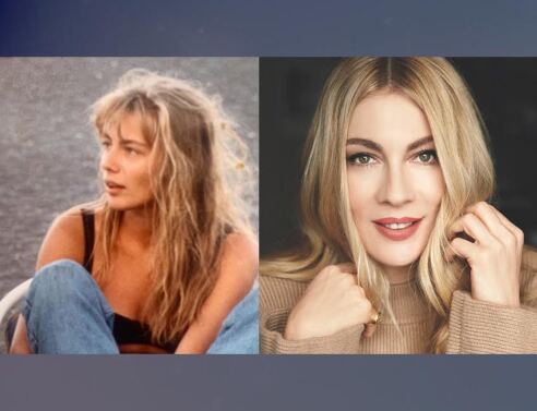 Η Σμαράγδα Καρύδη