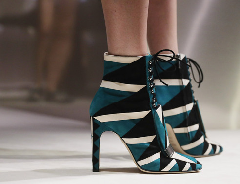 Σέρτζιο Ρόσι