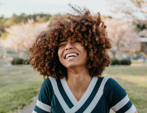 Μάθημα ευτυχίας από το Yale