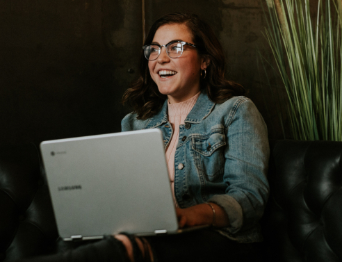 Ραντεβού στην καραντίνα