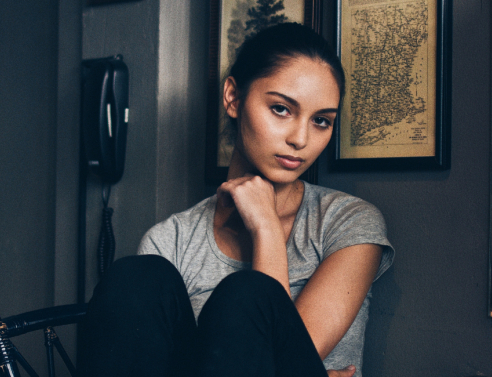 Σχέση και καραντίνα 