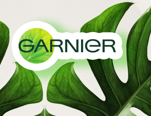 Η Garnier συμμετέχει ενεργά στον αγώνα κατά του COVID-19