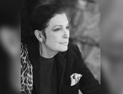 Λέιλα Μενκαρί 