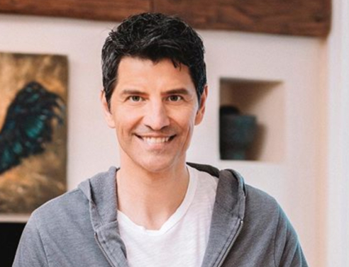 Οι διάσημοι στην καραντίνα