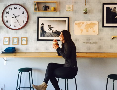 Διακοσμητικά tips για χαρούμενο σπίτι