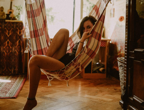 Τα λάθη της καραντίνας