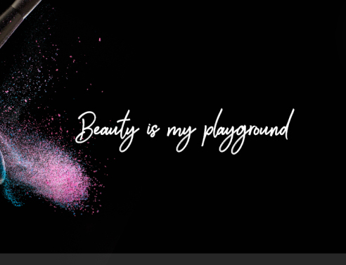 Nέα εμπειρία online αγορών DUST+CREAM