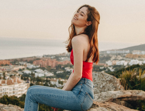 Οι αλλαγές που θα δούμε μετά την καραντίνα