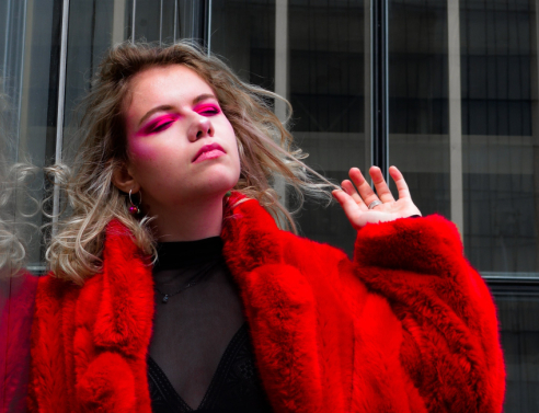 Influencers και καραντίνα