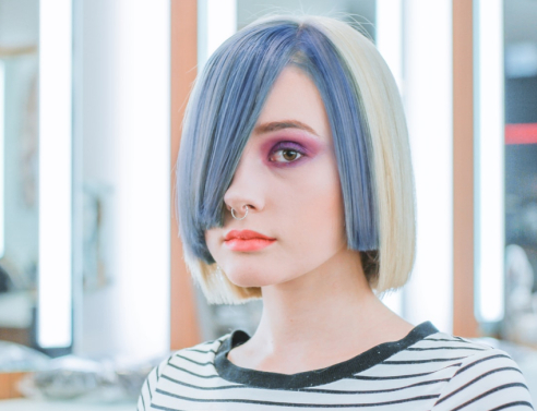 Τάσεις στα μαλλιά για το καλοκαίρι του 2020