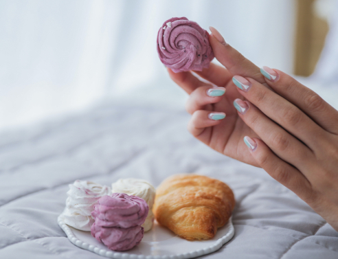 Τάσεις στα νύχια για το καλοκαίρι του 2020