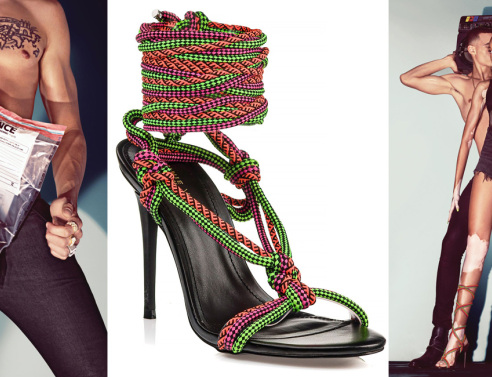 Steve-Madden-Winnie-Harlow-nak-shoes