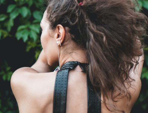 Τάσεις στις λεπτομέρειες για το καλοκαίρι 2020