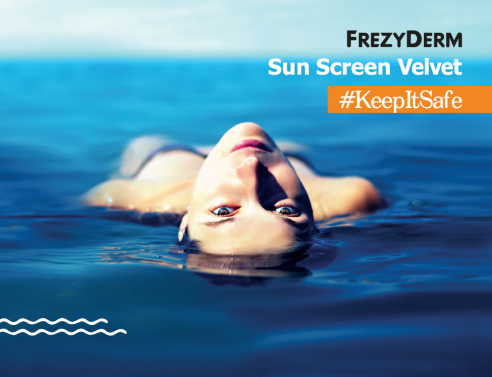 frezyderm_sun_screen_velvet.jpg