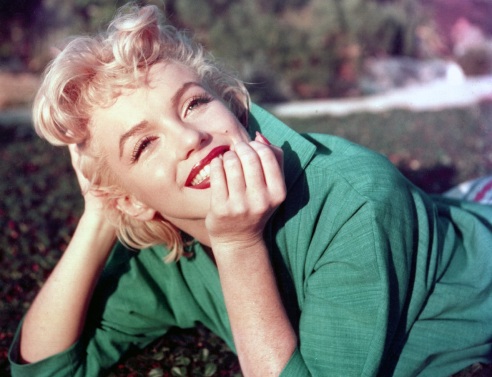marilynmain.jpg