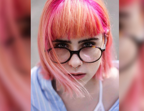 Hair detox: Γιατί χρειάζεται η περιποίηση μαλλιών και πώς θα την κάνεις