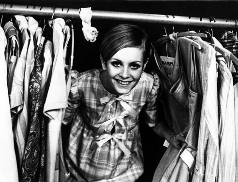 Twiggy