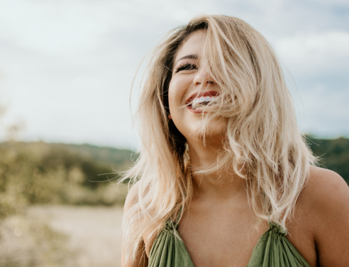 Πώς επηρεάζεται η υγεία των ελεύθερων 