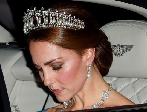 Κέιτ Μίντλετον