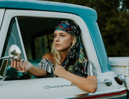 Τάσεις στα αξεσουάρ για το καλοκαίρι του 2020