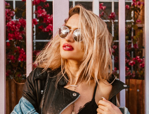 Το σωστό κραγιόν