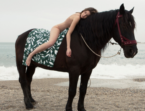 PELOPONNESE της m.k.e.