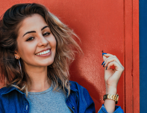 Ανταύγειες