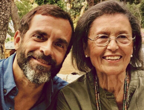 Κωνσταντίνος Μαρκουλάκης