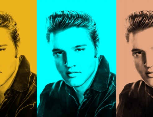 elvis-presley.jpg