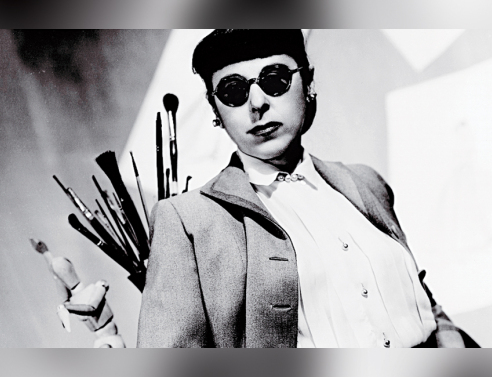 «EDITH HEAD: The Fifty-Year Career of Hollywood’s Greatest Costume Designer», Jay Jorgensen (Running Press)