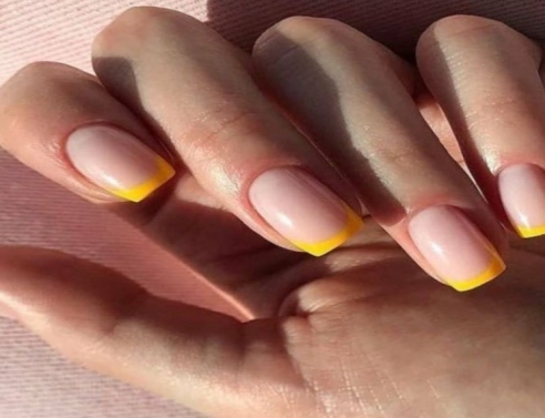 Οι 7 must καλοκαιρινές τάσεις για νύχια φέτος