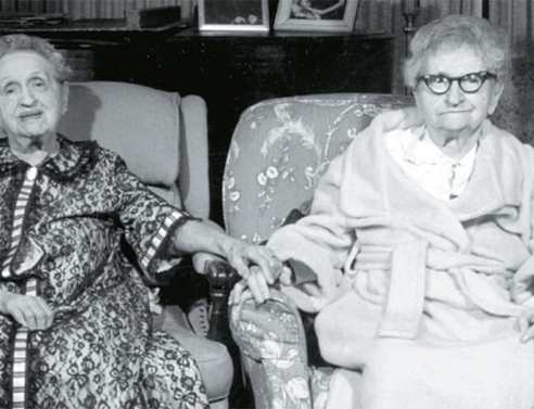 «Χάιμερ. Αλτς Χάιμερ. Ελπίζω σύντομα στις υπηρεσίες σας!»