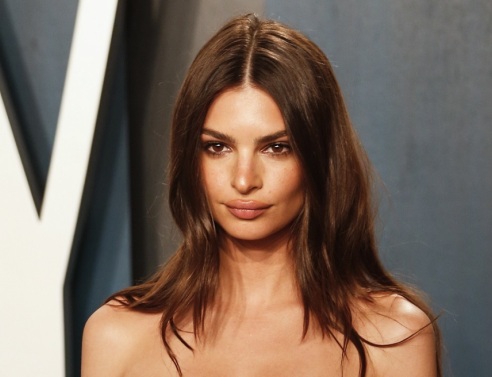 Έμιλι Ρατακόφσκι