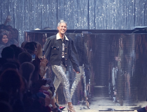 Isabel Marant