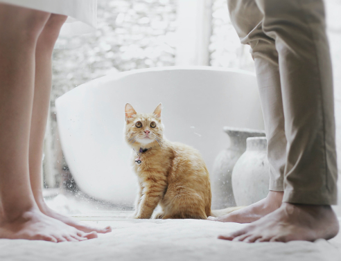 Οι 10 χειρότεροι τρόποι να χωρίσεις