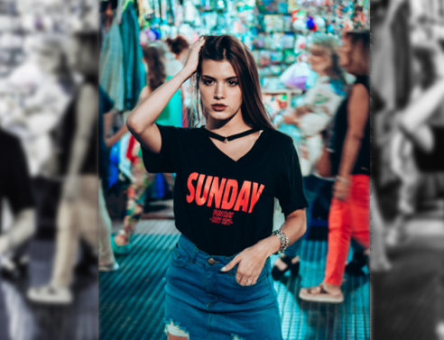 Η κατάθλιψη της Κυριακής