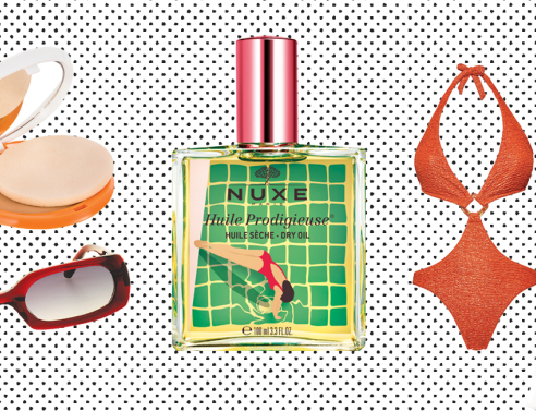 Ρεπορτάζ αγοράς LOOKmag 22-29/7/2020