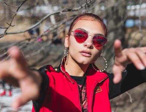 Photo by Alex Iby on Unsplash