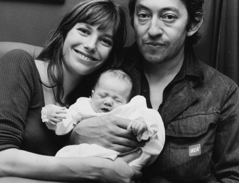 gettyimages-Jane-Birkin-Serge-Gainsbourg.jpg