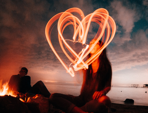 7 λόγοι που μισώ τη μέρα του Αγίου Βαλεντίνου