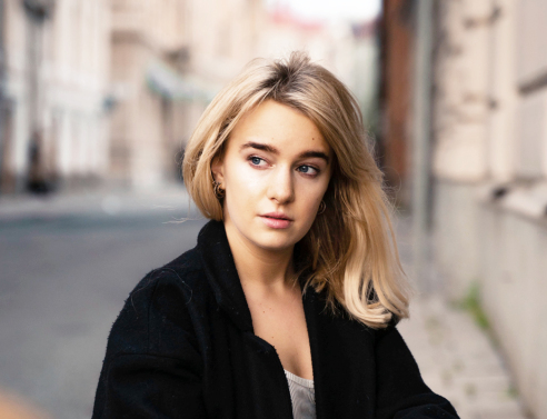 Πώς να χωρίσεις σε 69 απλά βήματα