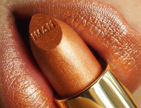 10 celebrities που δημιούργησαν δική τους σειρά καλλυντικών