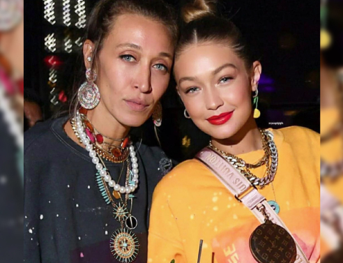 Αλυσίδες: Πώς να φορέσεις το φετινό τρεντ