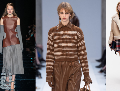 sport-max-tommy-hilfiger-max-mara