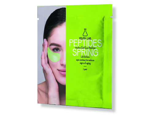 peptides-spring-hydra-gel-eye-patches-one-dose.jpg