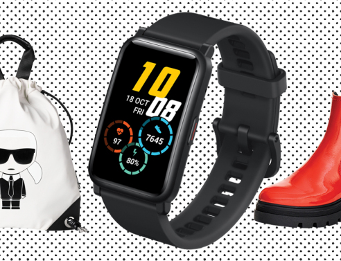 Ρεπορτάζ αγοράς την εβδομάδα 10-16 Σεπτεμβρίου